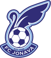Lietava Jonava