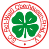 Rot-Weiss Oberhausen