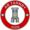 AB Tarnby