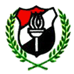El Dakhlia SC