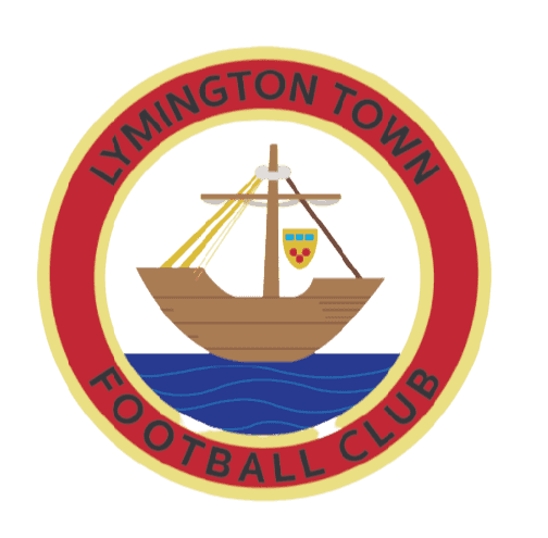 Lymington New Milton