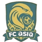 FC Asia