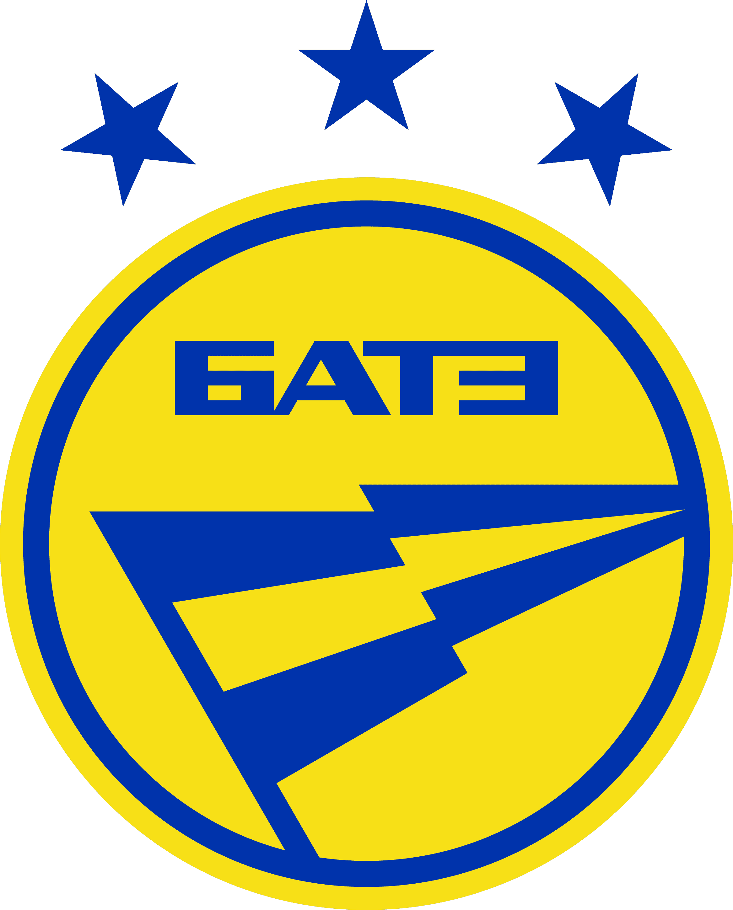 BATE Borisov