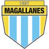 Magallanes (W)