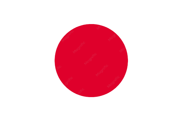 Japan U16