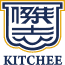 Kitchee