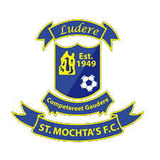 St. Mochtas