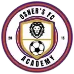 Osners FC