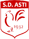 Asti