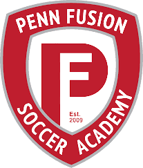 Penn Fusion SA Women