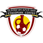 Ethiopia Bunna