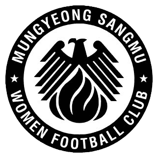 Mungyeong Sangmu WFC