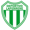 Deportivo Laferrere