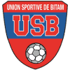 Union Sportive Bitam