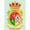 EF Santa Cruz