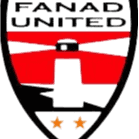 Fanad United