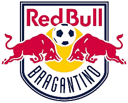 Bragantino U20 Women