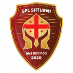 Shturmi