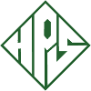HPS Women