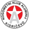 NK Aluminij