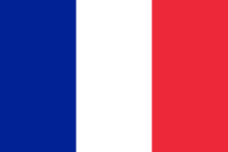 France U17 Women