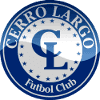Cerro Largo Reserves