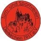 TuS Dietkirchen