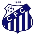 Caravaggio FC