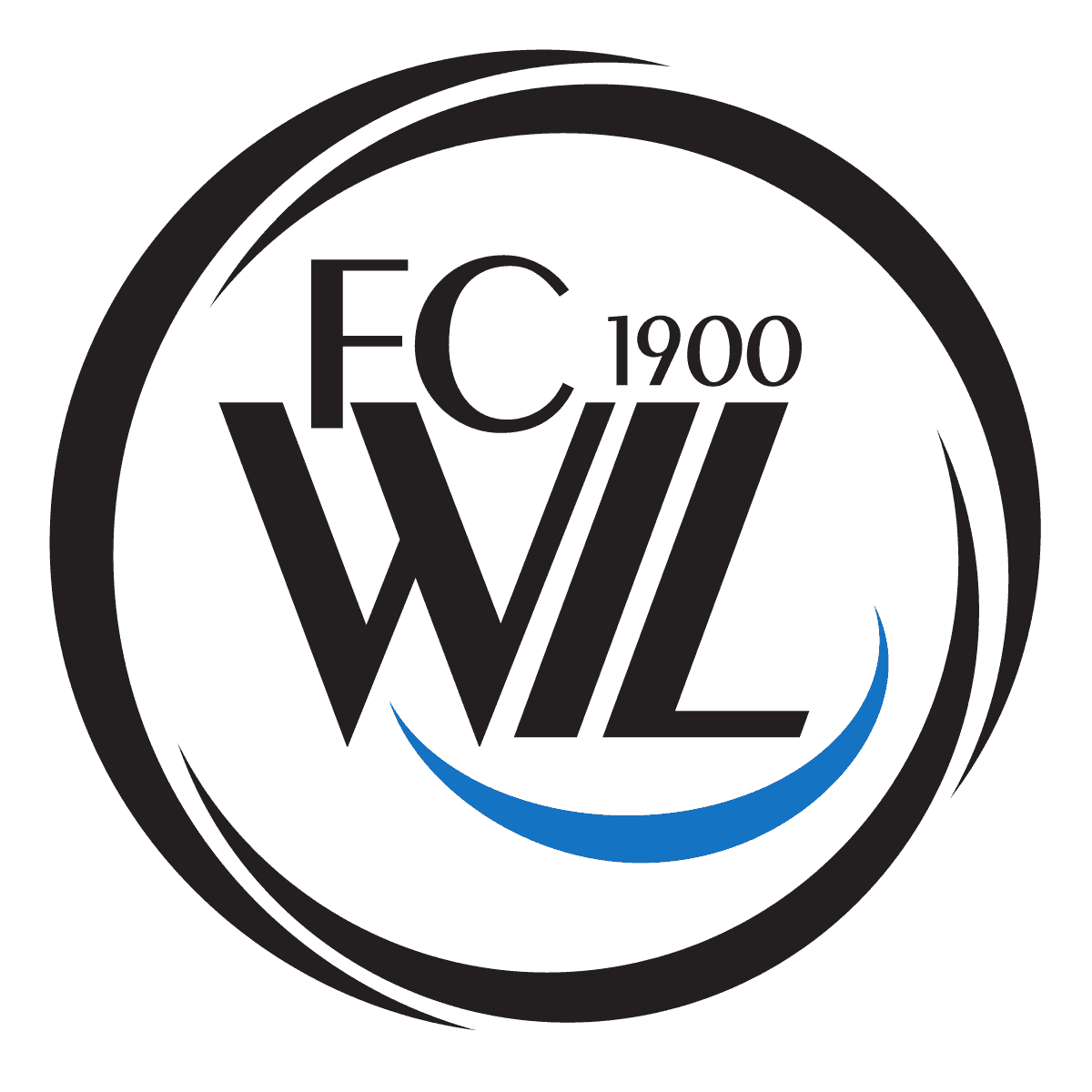 Wil 1900 Women
