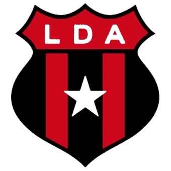 Alajuelense U19