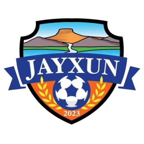 QMU Jayxun