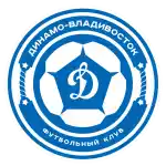 Dinamo Vladivostok