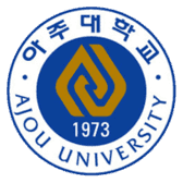 Ajou University