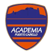 Academia Puerto Cabello B