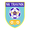 NK Travnik