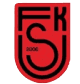 FKS Ukmerge