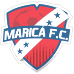Marica RJ U20