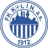 FK Kolin