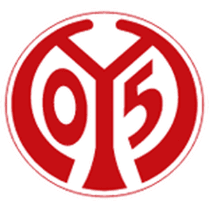 1. FSV Mainz 05