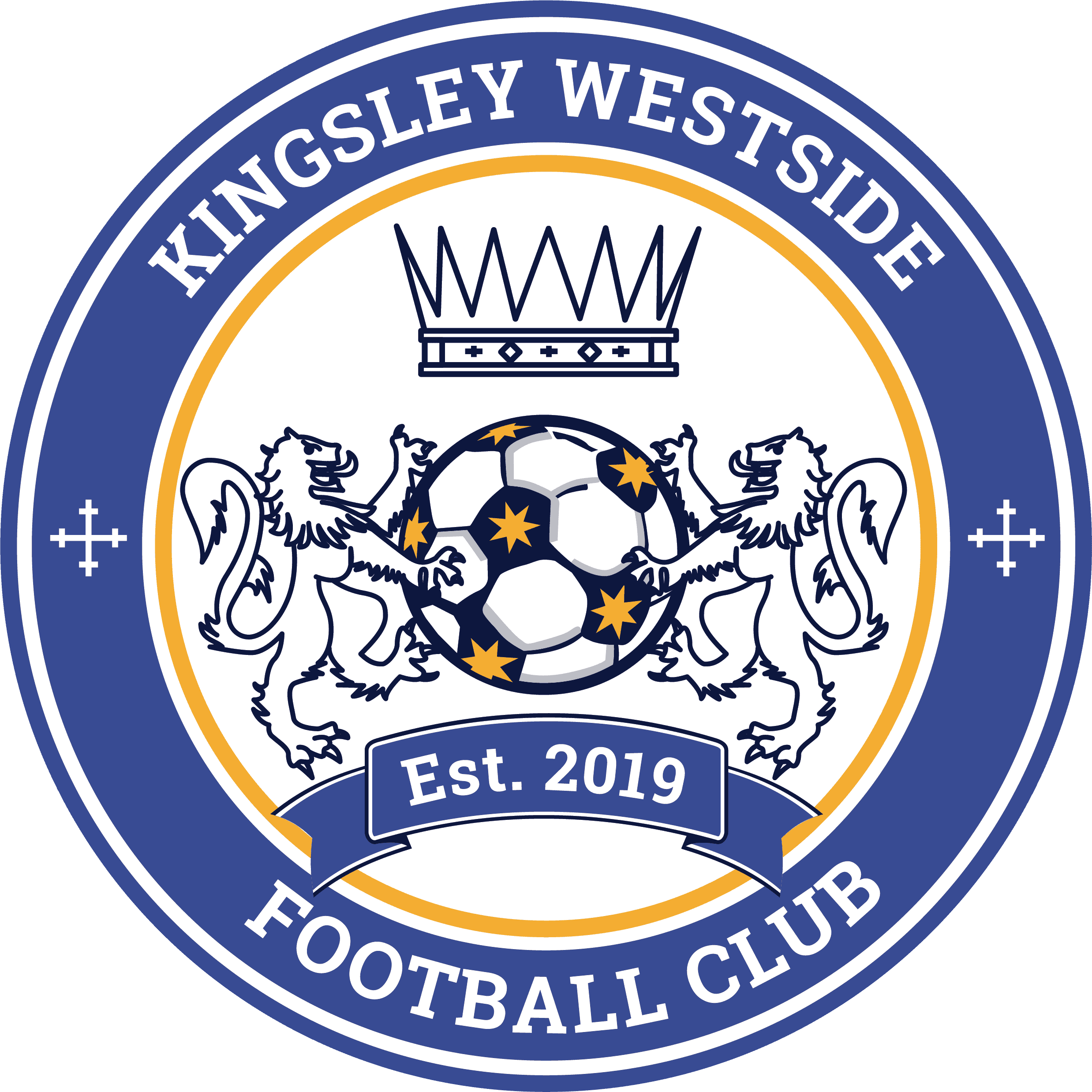 Kingsley Westside