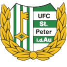 UFC St Peter