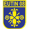 Eutin 08