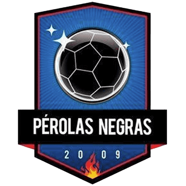Perolas Negras Women