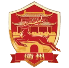 Quzhou Team