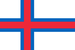 Faroe Islands