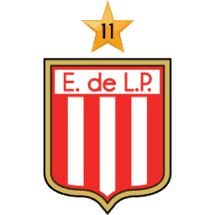 Estudiantes LP Reserves
