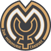 ŽNK Međimurje-Čakovec