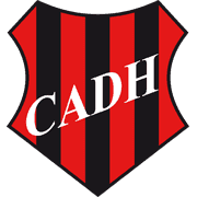 Douglas Haig