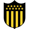 Penarol Reserve
