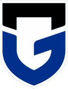 Gamba Osaka